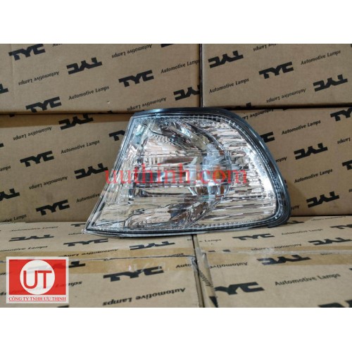 Đèn Xi Nhan Trước TOYOTA ZACE 2002-2005 TYC